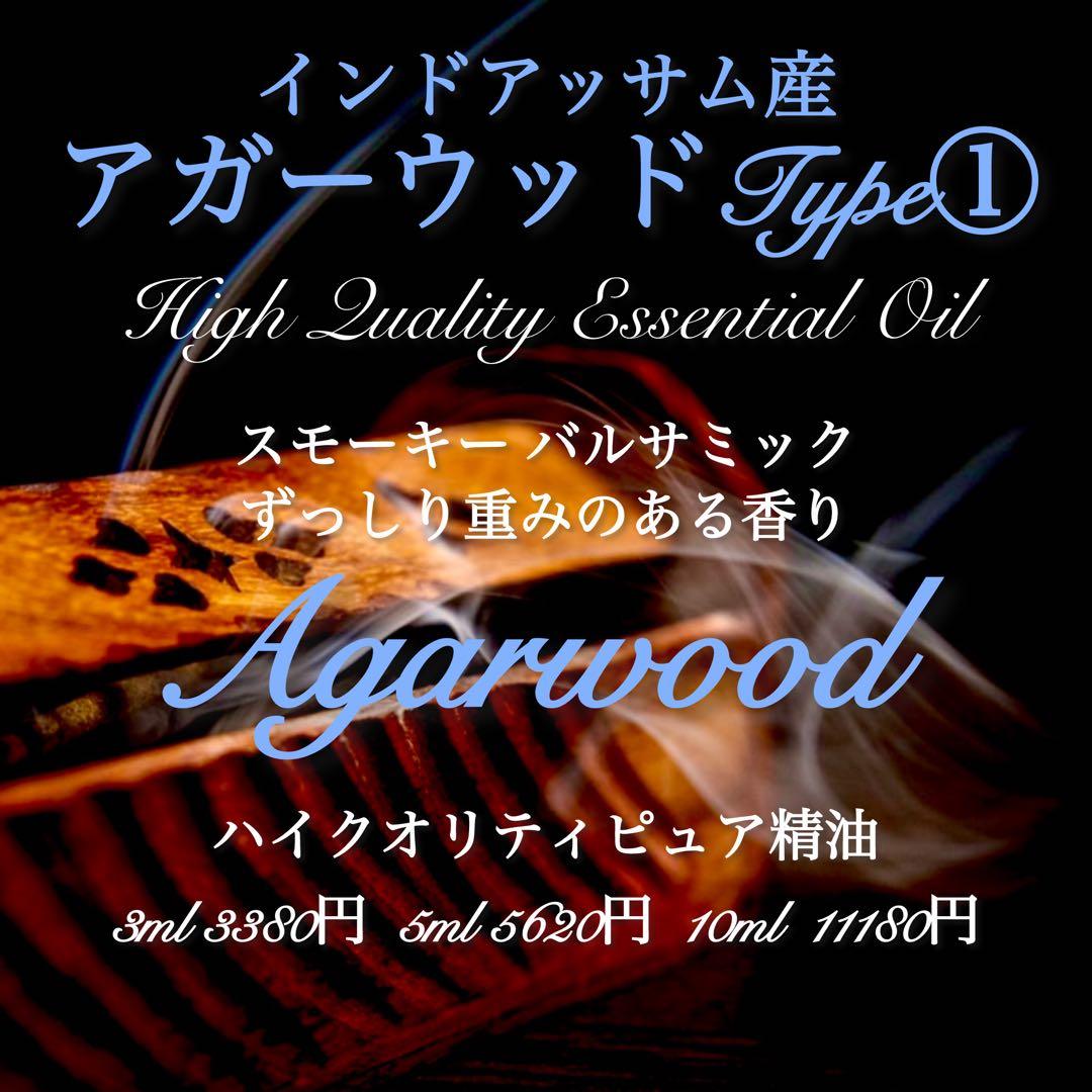 ユッキー様 リクエスト 9点 まとめ商品