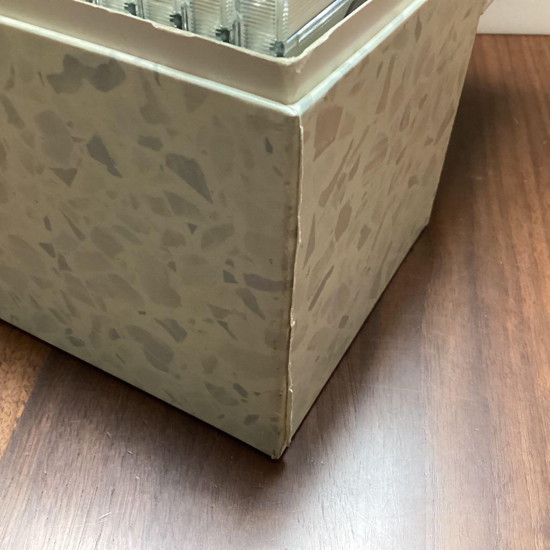 希少OFF COURSE BOX（CD12枚組）オフコースいつもいつもライブ音源