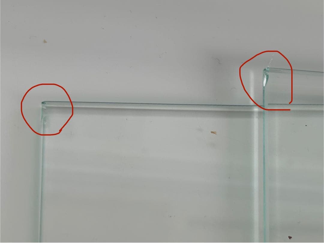 パンテオンWH6035 メッシュパネル付