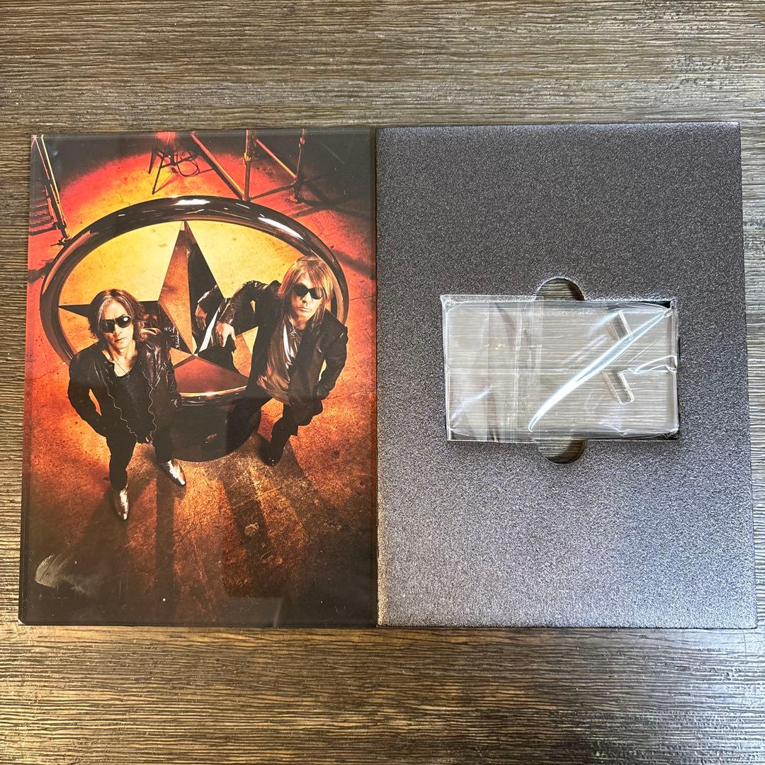 【トゥインクル】B'z/Pleasure 2023-STARS-〈3…