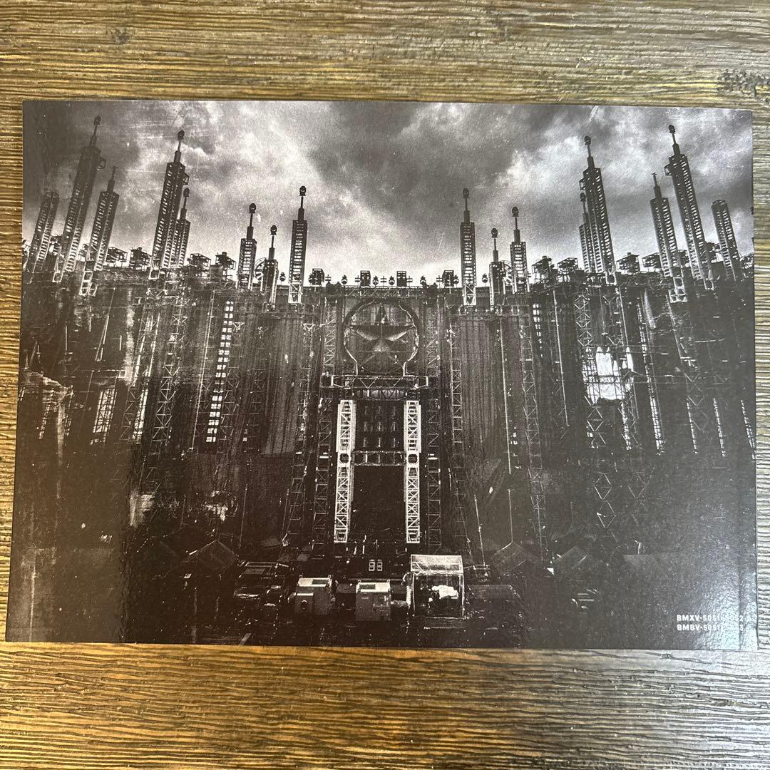 【トゥインクル】B'z/Pleasure 2023-STARS-〈3…