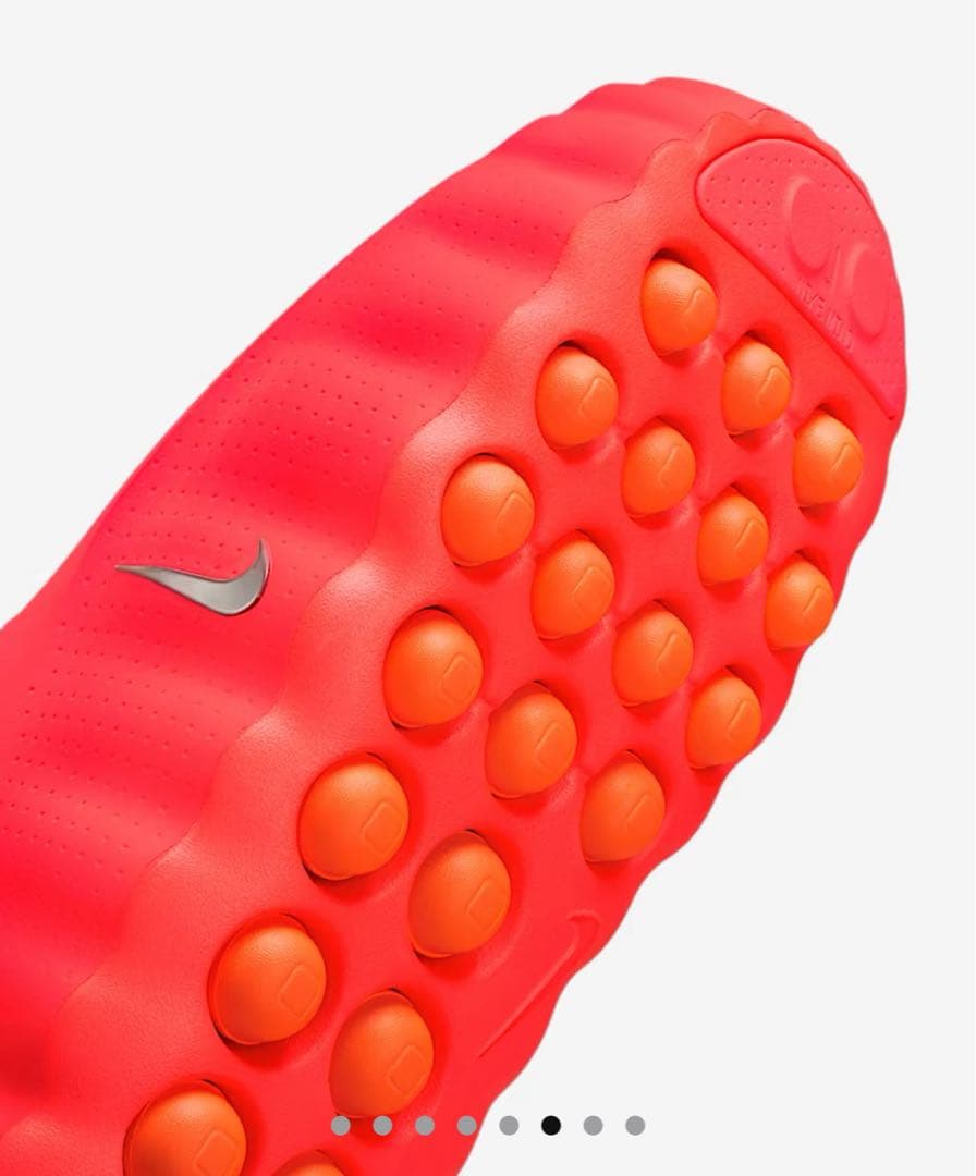 靴 Nike Women's Mind 001 Mules 24cm