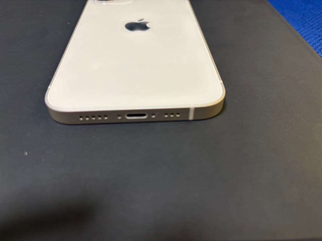 iPhone 12 64GB SIMフリー｜バッテリー99%｜