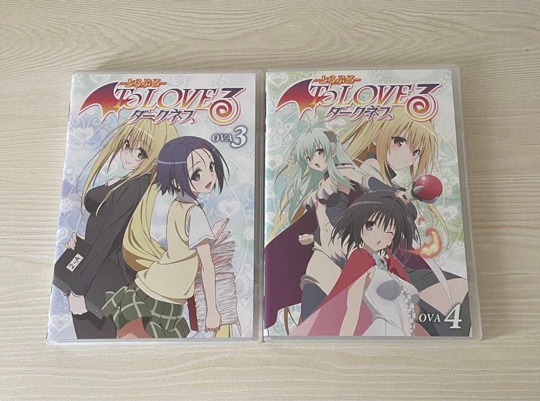 アニメ tententanuki7