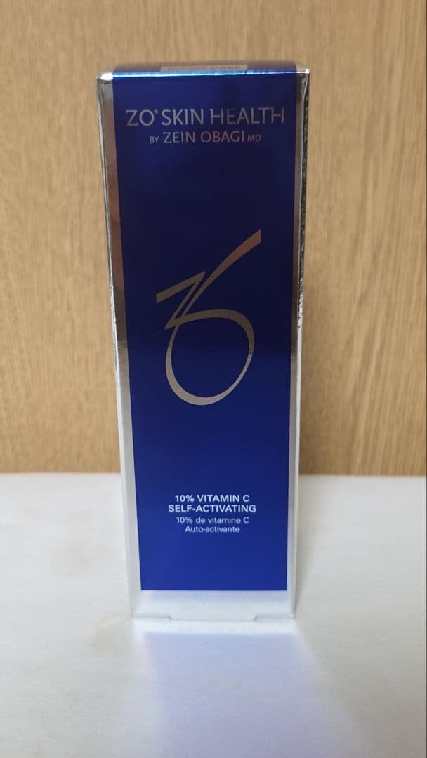 ゼオスキン シーセラム 早い者勝ち