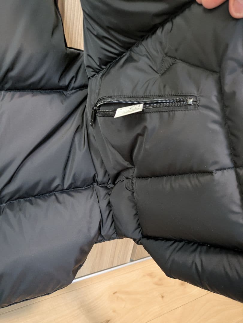 希少 Rocky mountains beauty&youth 40