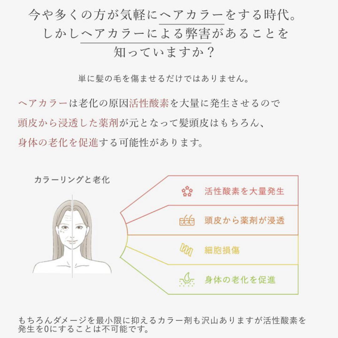 ストリエクスチェンジプラス H2 シャンプー詰め替え！