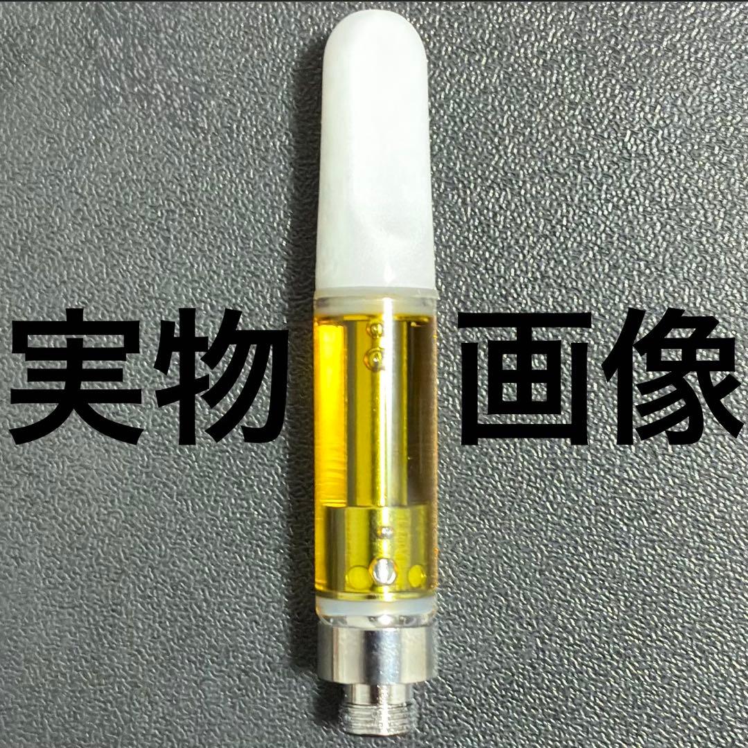 CRDB 50% リキッド 1ml 8本/DGNカンナビノイドCBGH4CBH