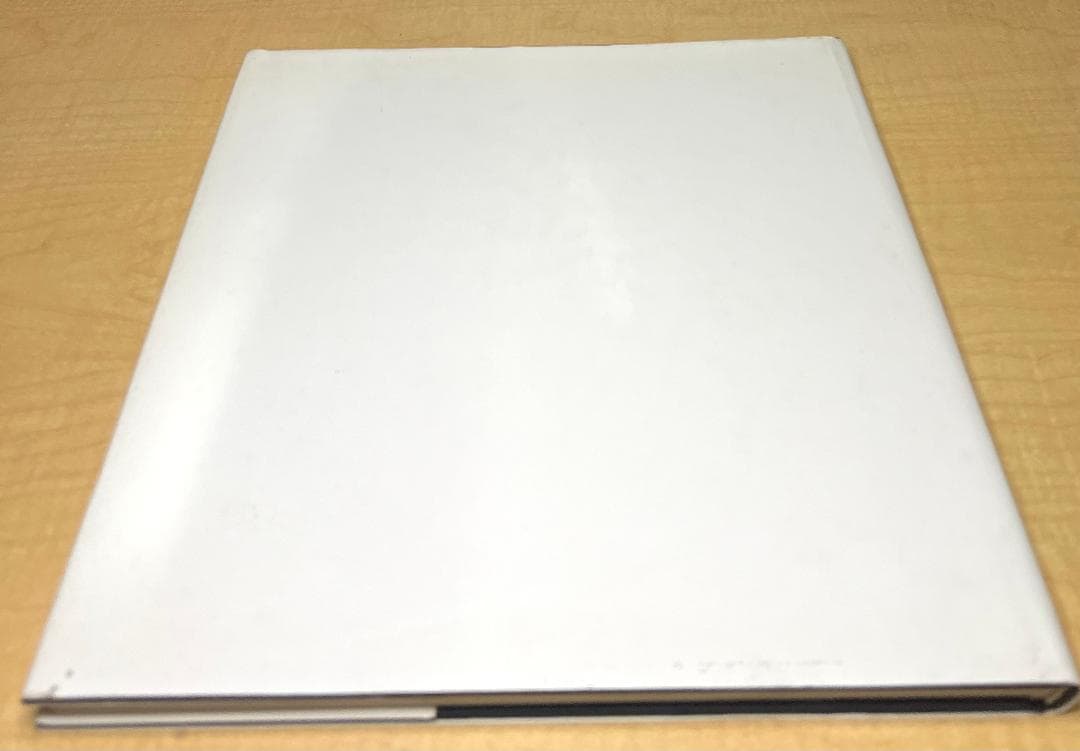 希少本 Pennsylvania Coal Mine Tipples