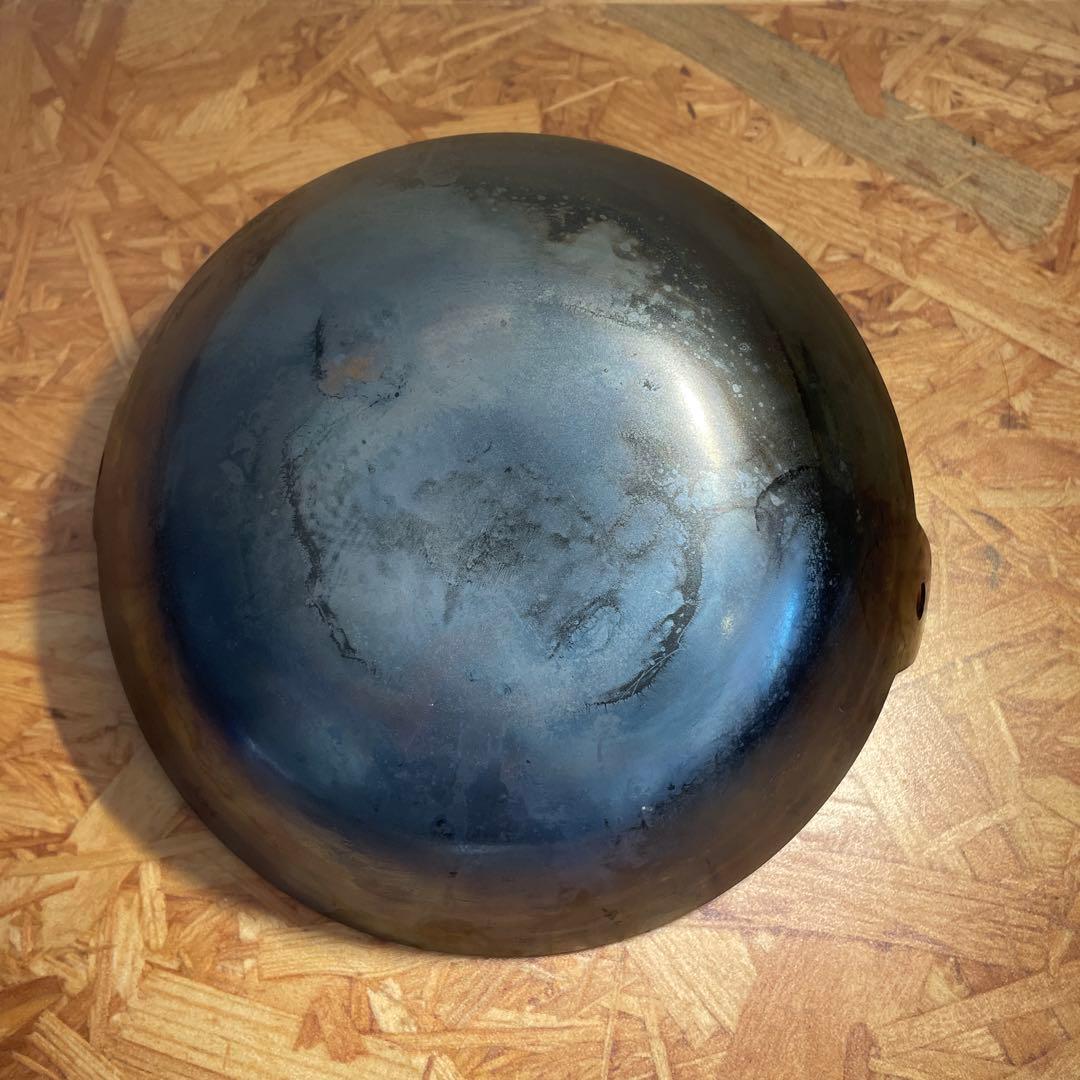 UNHALFDRAWING 海千山千會 タビ鉄 750 LUE 取手 セット