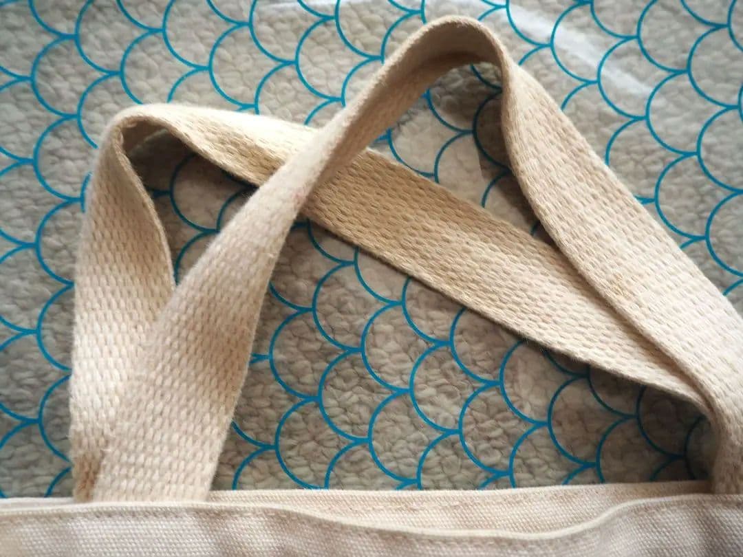 sumika ショルダー　トート