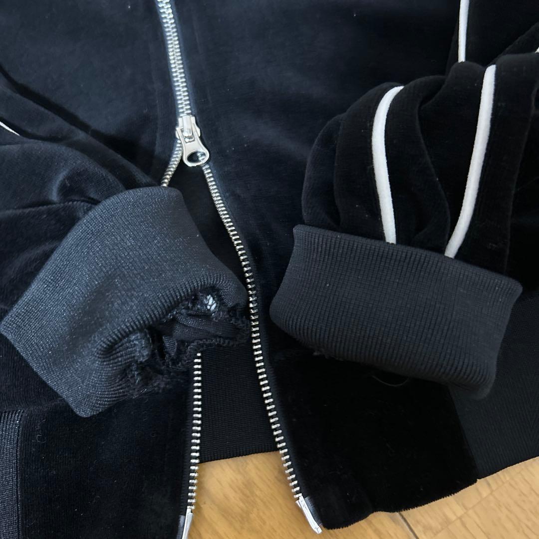 キャンディストリッパー　スタジャン