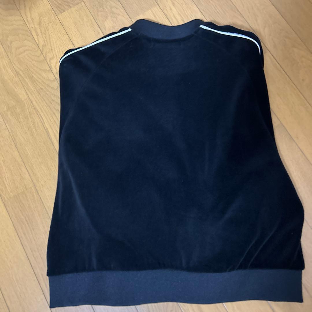 キャンディストリッパー　スタジャン