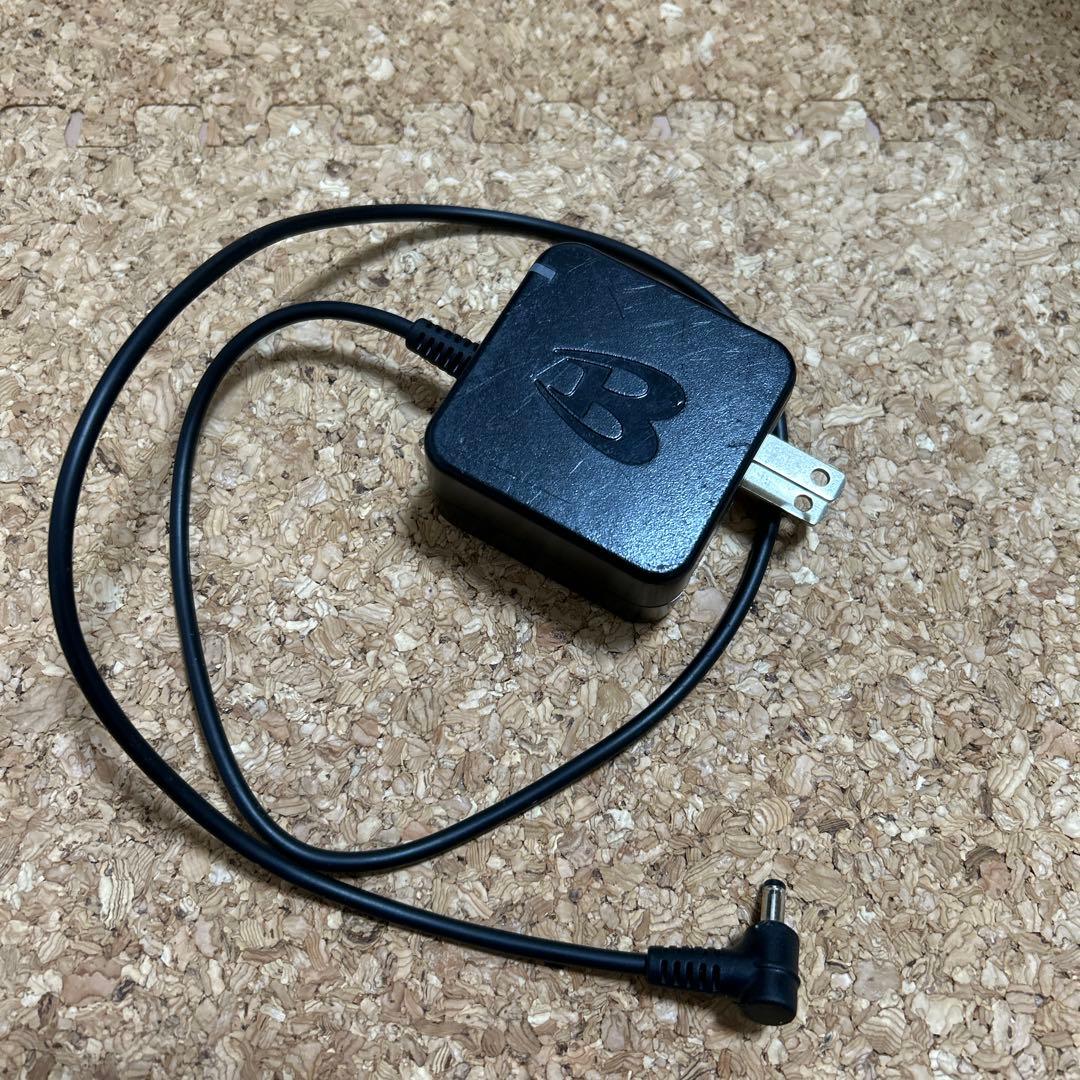 サ*ラ様 19VバートルAIRCRAFT ファンセット 2個セット