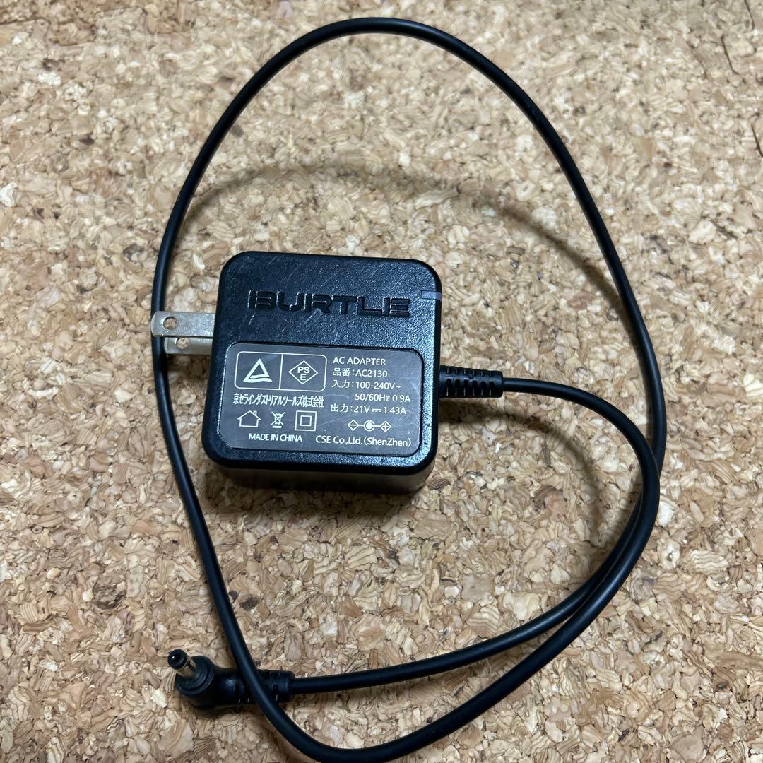 サ*ラ様 19VバートルAIRCRAFT ファンセット 2個セット