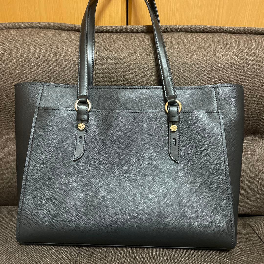 MICHAEL KORS トートバッグ♡美品♡