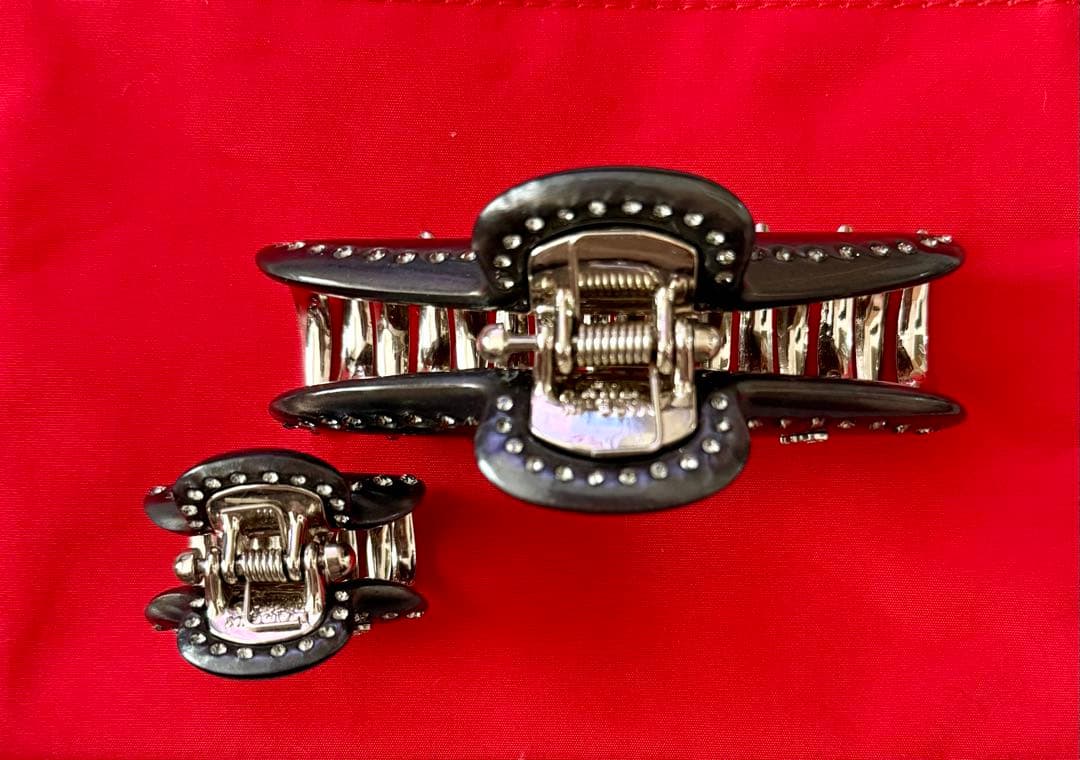 【【❤︎Anela❤︎】】 