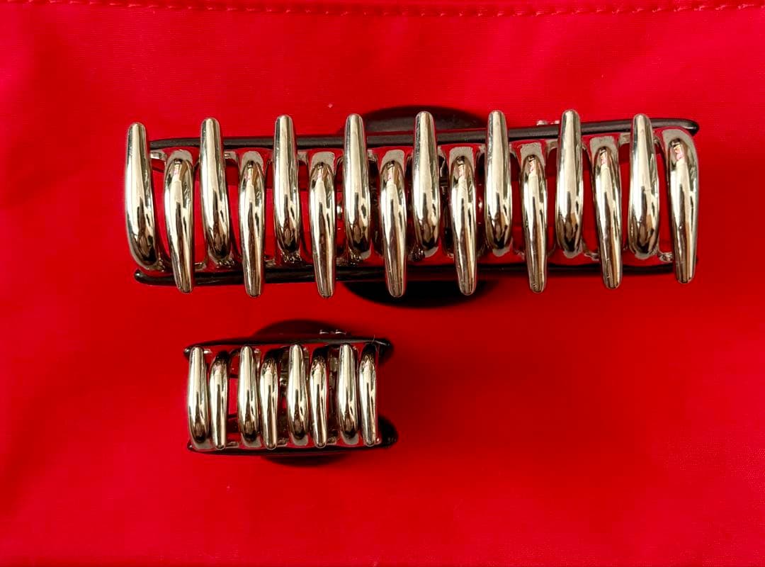 【【❤︎Anela❤︎】】 