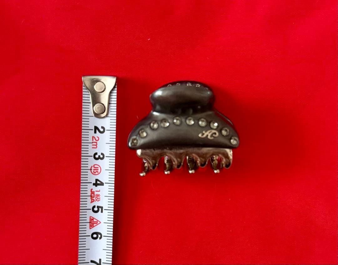 【【❤︎Anela❤︎】】 