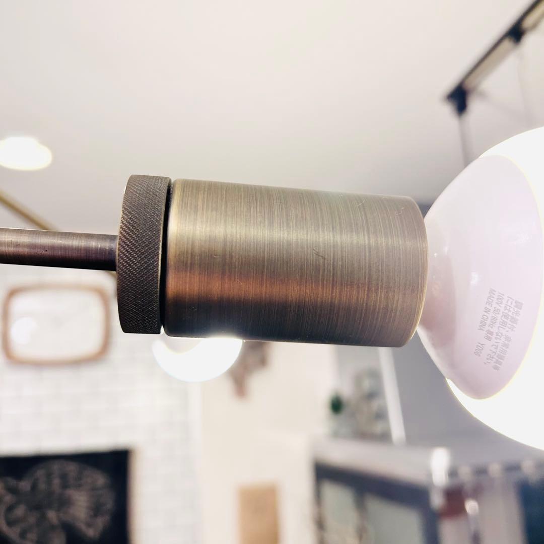 DI CLASSE Cardinal 6灯 ペンダントライト