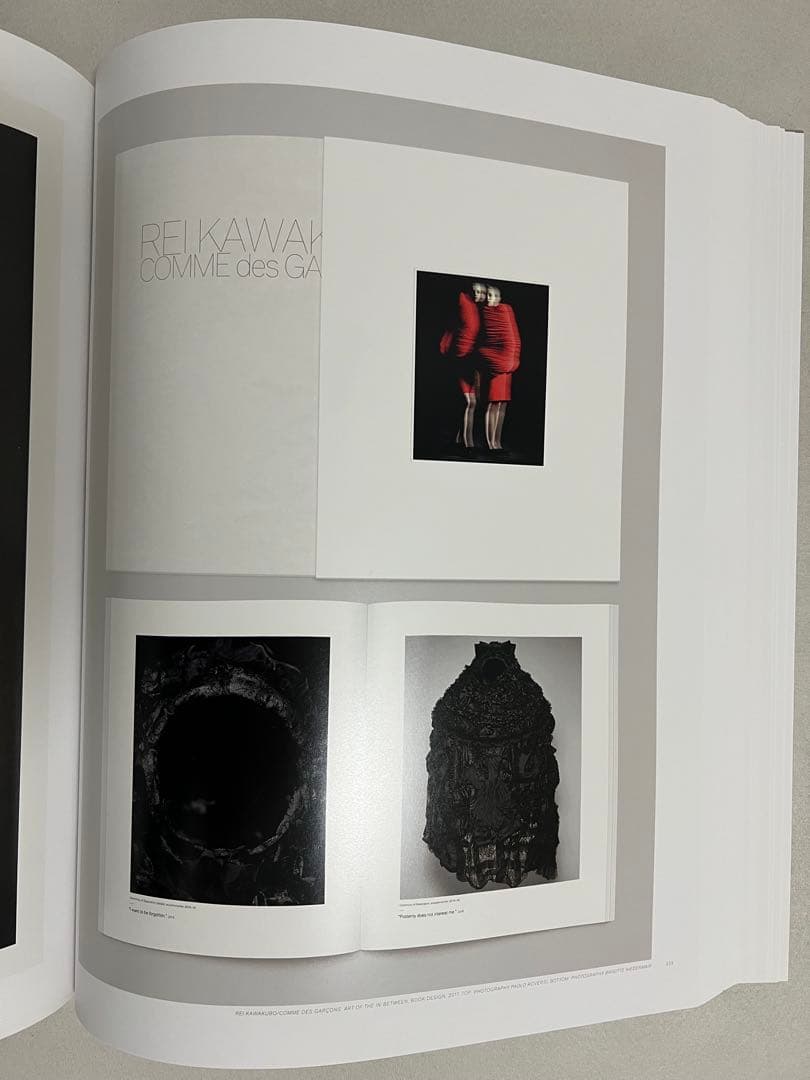 【希少本】Fabien Baron: Works 1983-2019