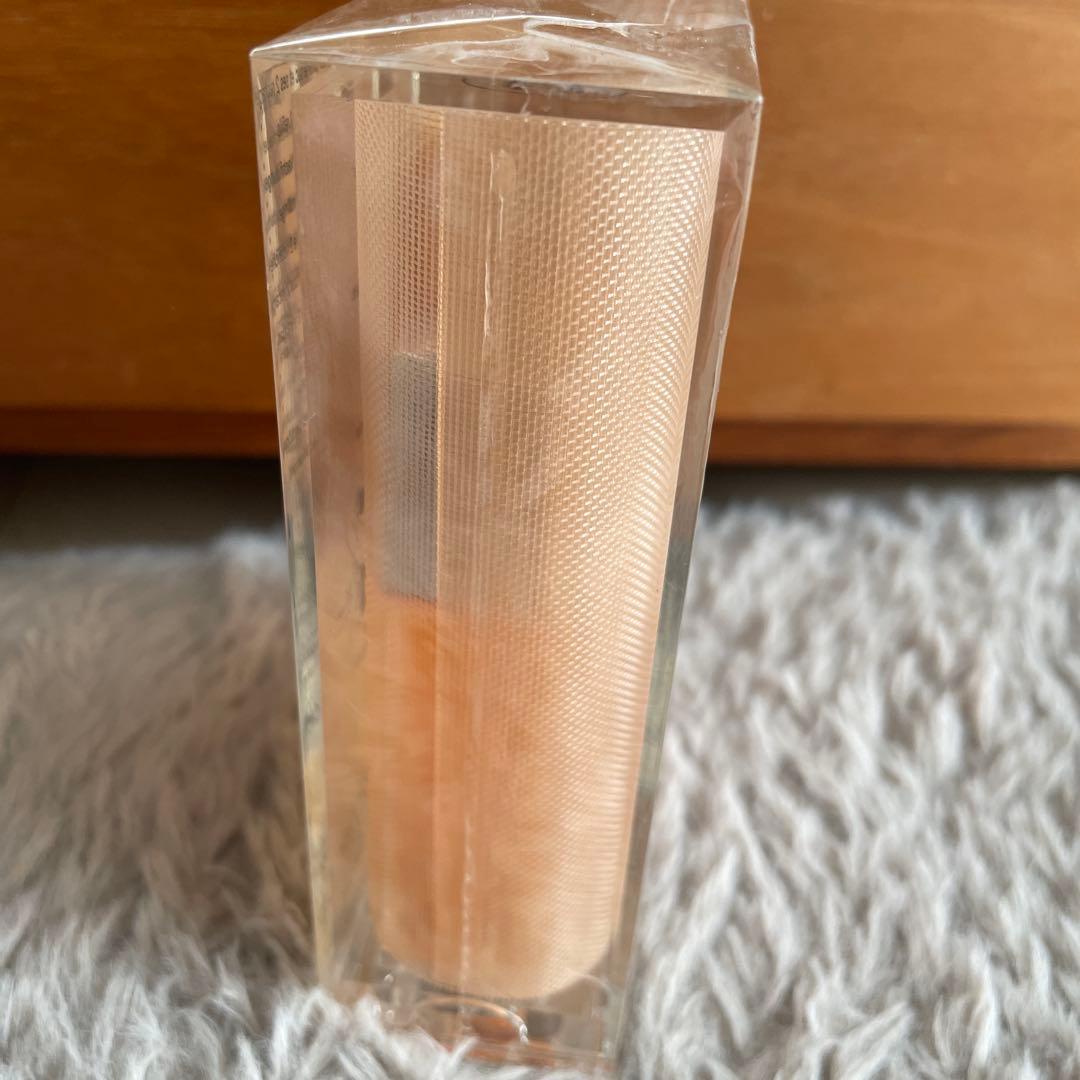 未開封　CHANEL ALLURE オードトワレ 15ml x 3本