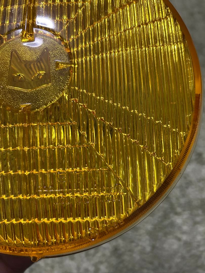 マーシャル180πキティカット720初期当時物掘猫z1z400FX ゼファー