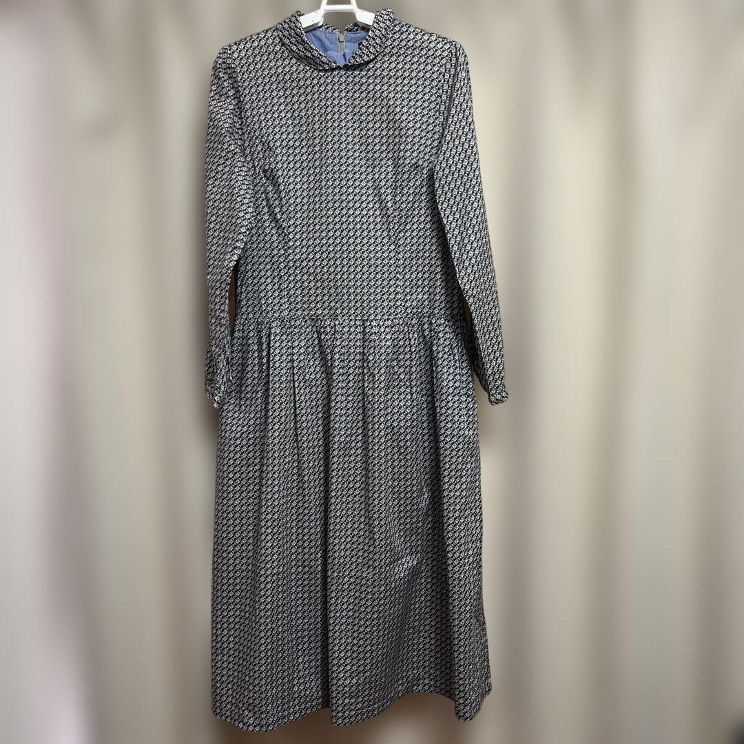 ミナトノテンランカイ　ワンピース