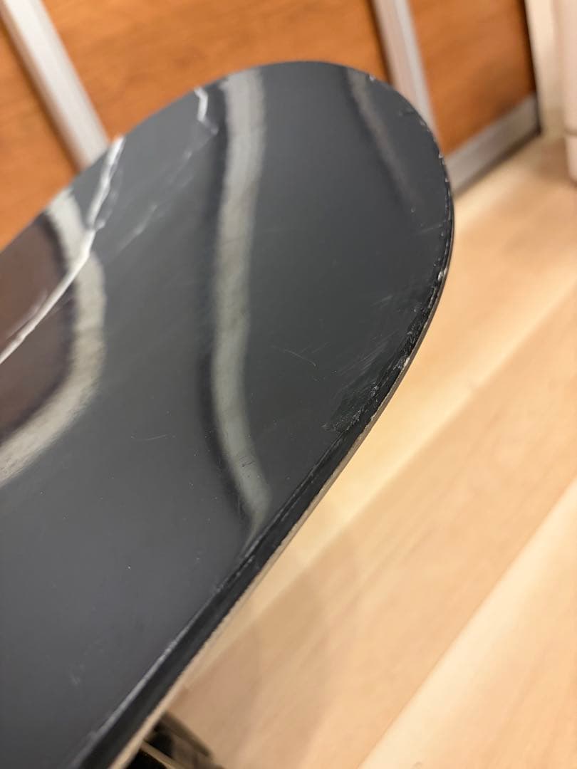 【148㎝ 】SPREAD LTA-F 21-22 スプレッド スノーボード