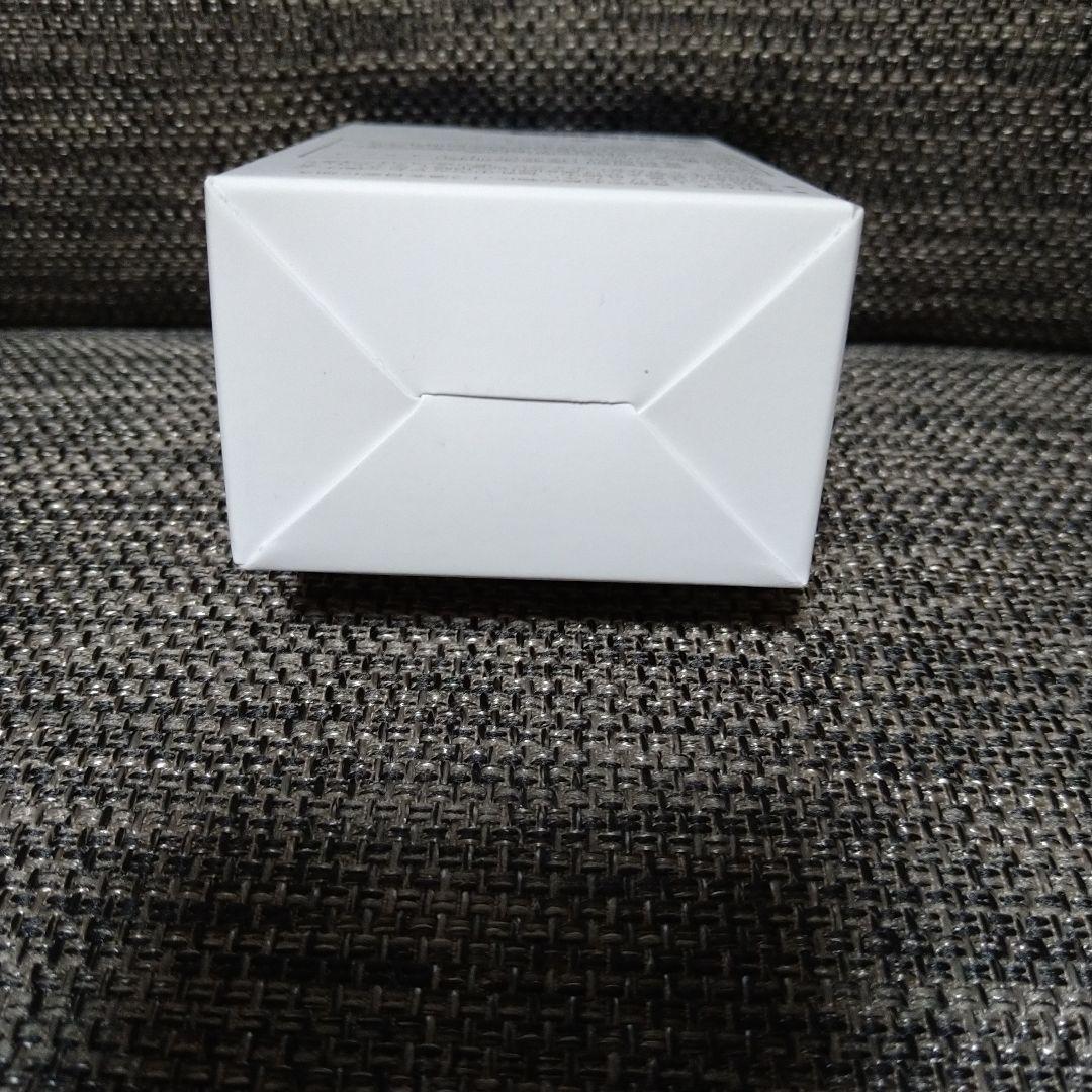 doTERRA　ドテラ　ヤローポム　30ml