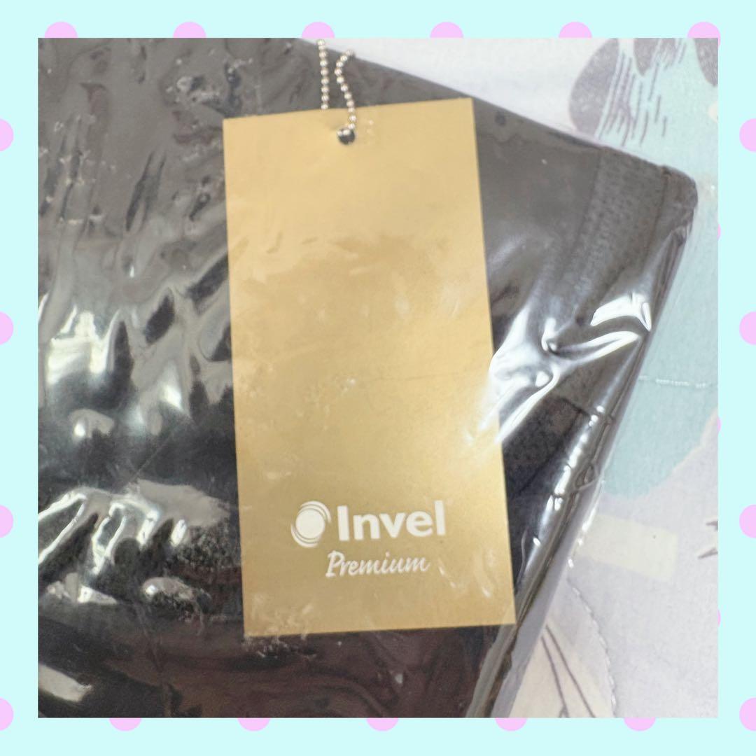 お得！インヴェル　アライブン　アクティブTシャツ プレミアム　レディース M