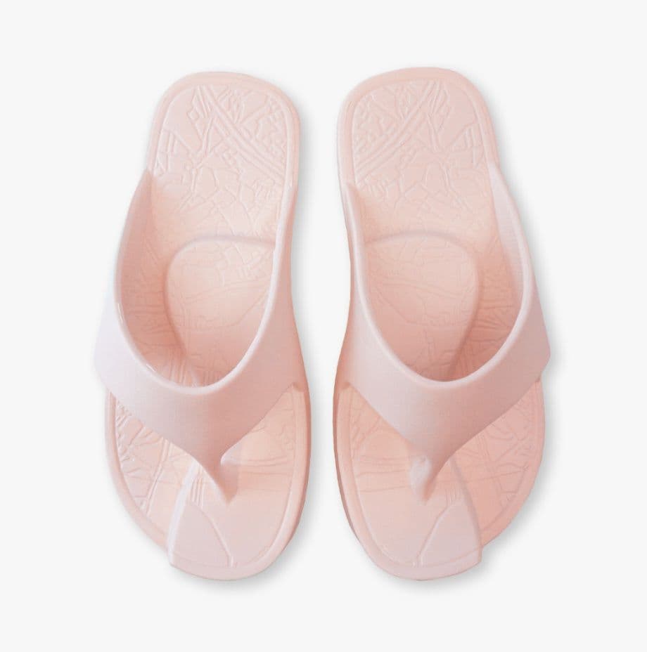 ラクバキサンダル L 新品 売り切り!!