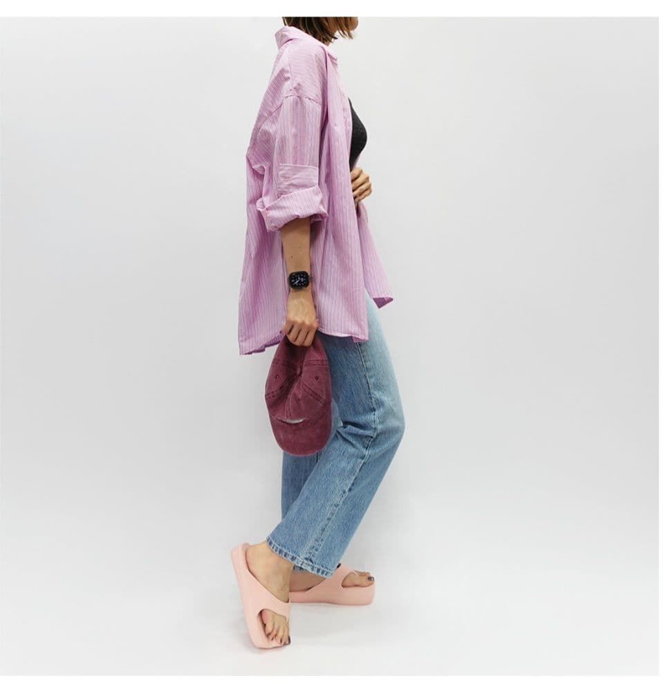 ラクバキサンダル L 新品 売り切り!!