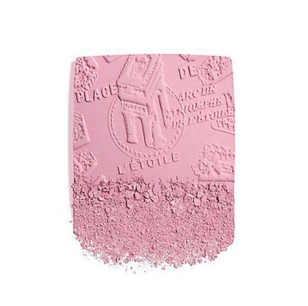 ディオール ルージュ ブラッシュ 388 トリオンフ　サテン