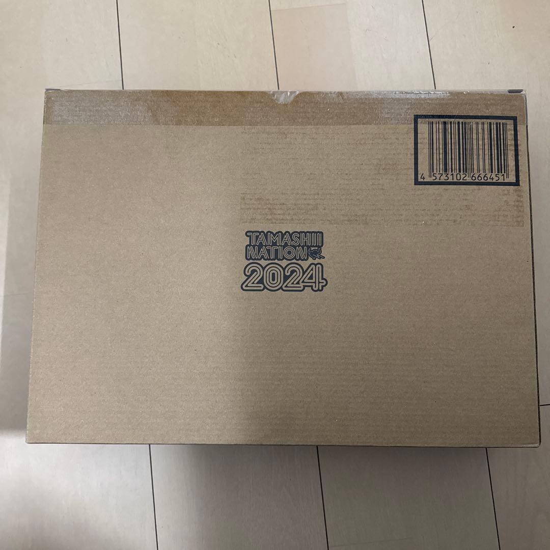 L BUILD ダブルオークアンタ フルセイバー