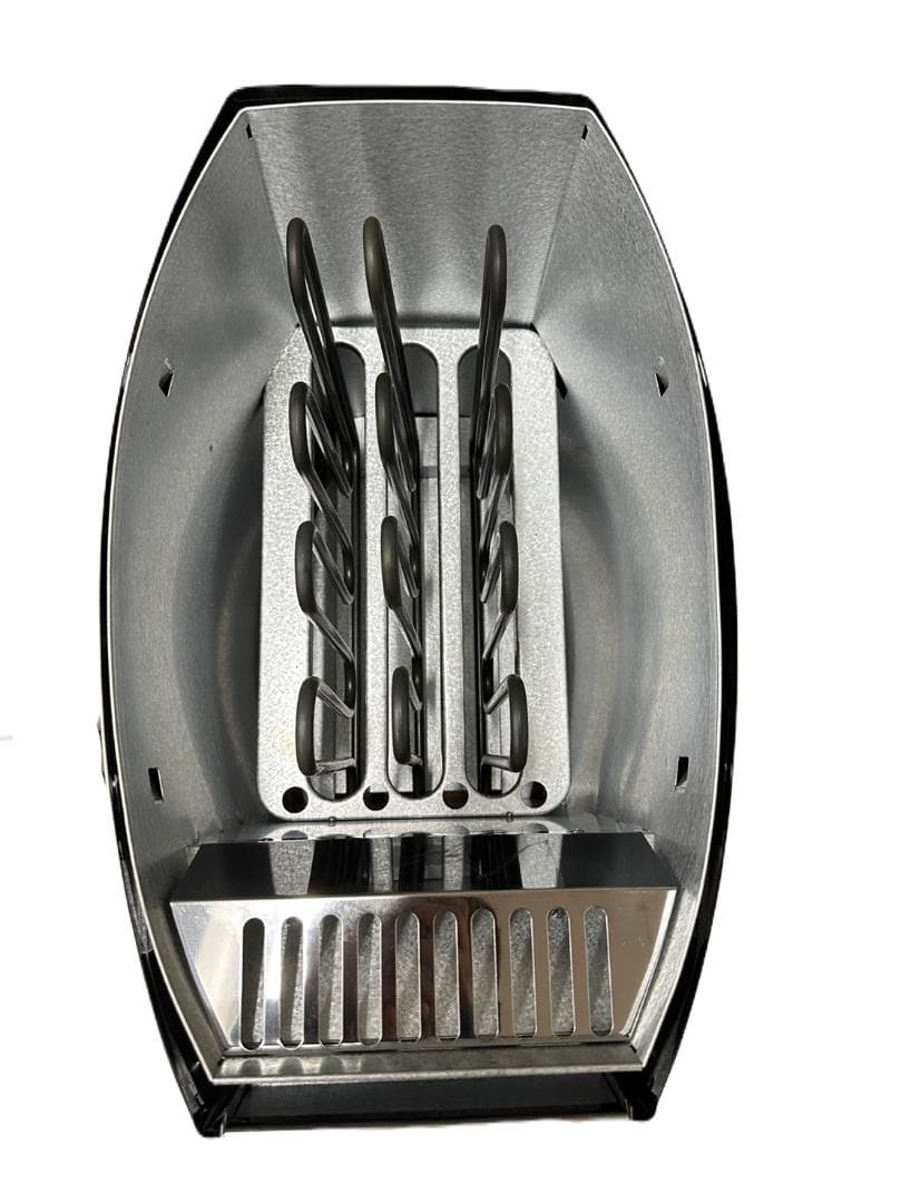 【即納】HARVIA ハルビア サウナストーブ 220V VEGA BC60