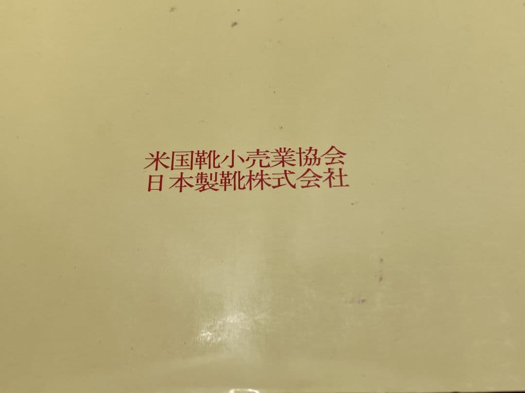 プロフェッショナル シュー フィッティング 本 教材