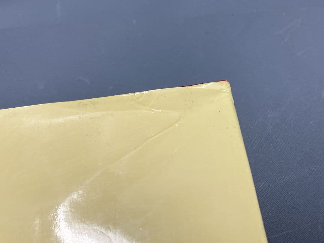 プロフェッショナル シュー フィッティング 本 教材