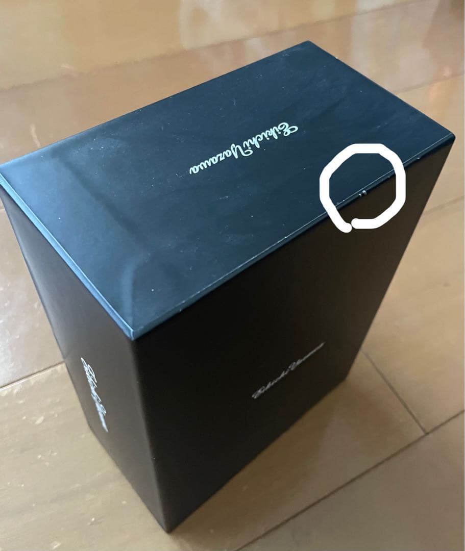 矢沢永吉 DVD BOX