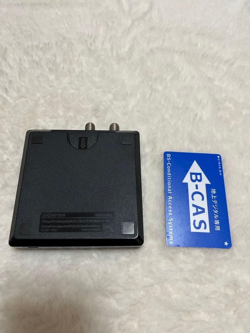 SONY PlayStation3 CECH-3000A torne等一式セット