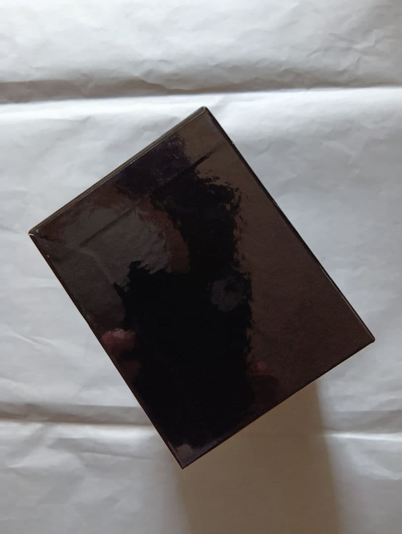 必殺! <劇場版> DVD-BOX