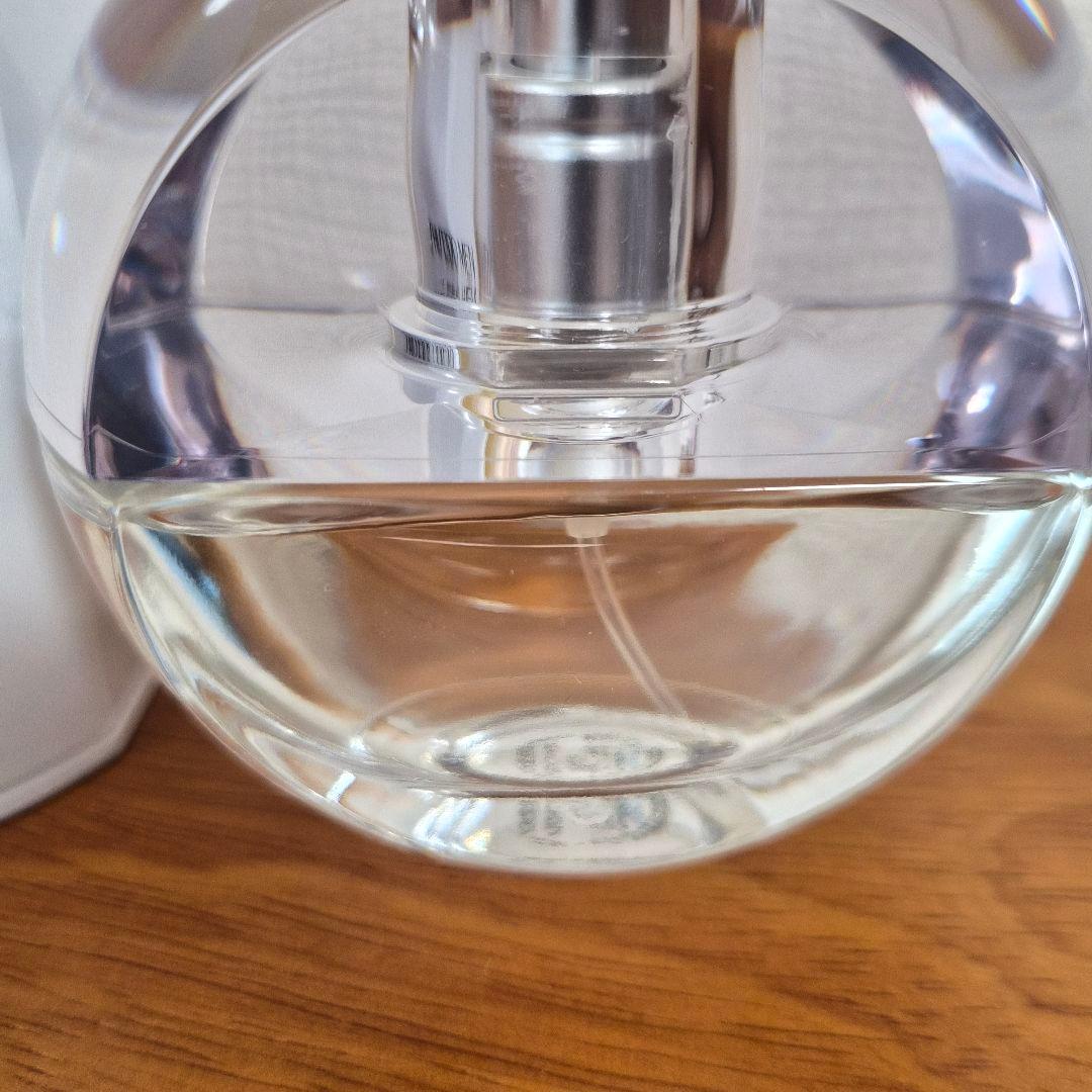 香水(男性用) SHISEIDO MEN Eau de Toilette 50ml