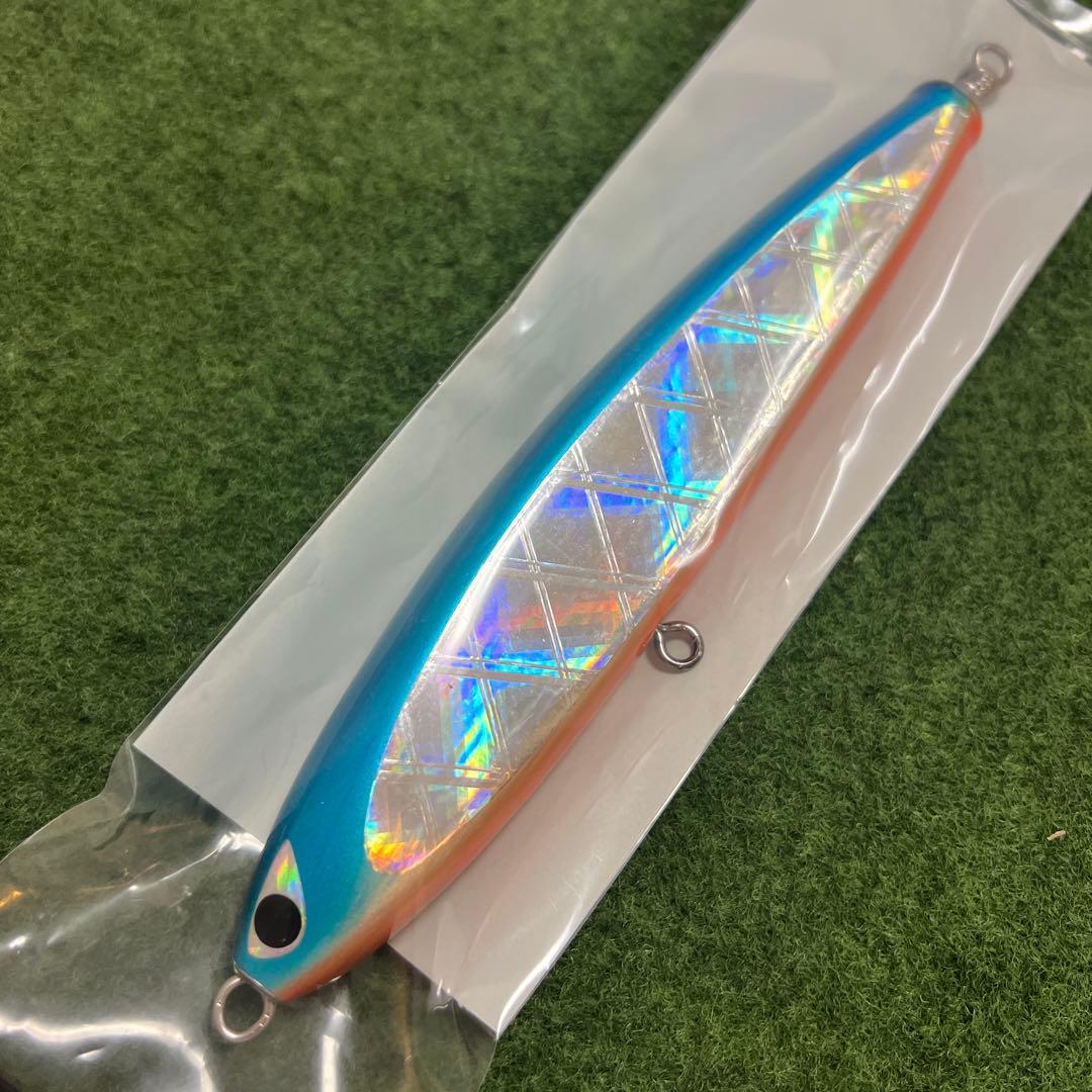 CB ONE シービーワンGILL ギラ190