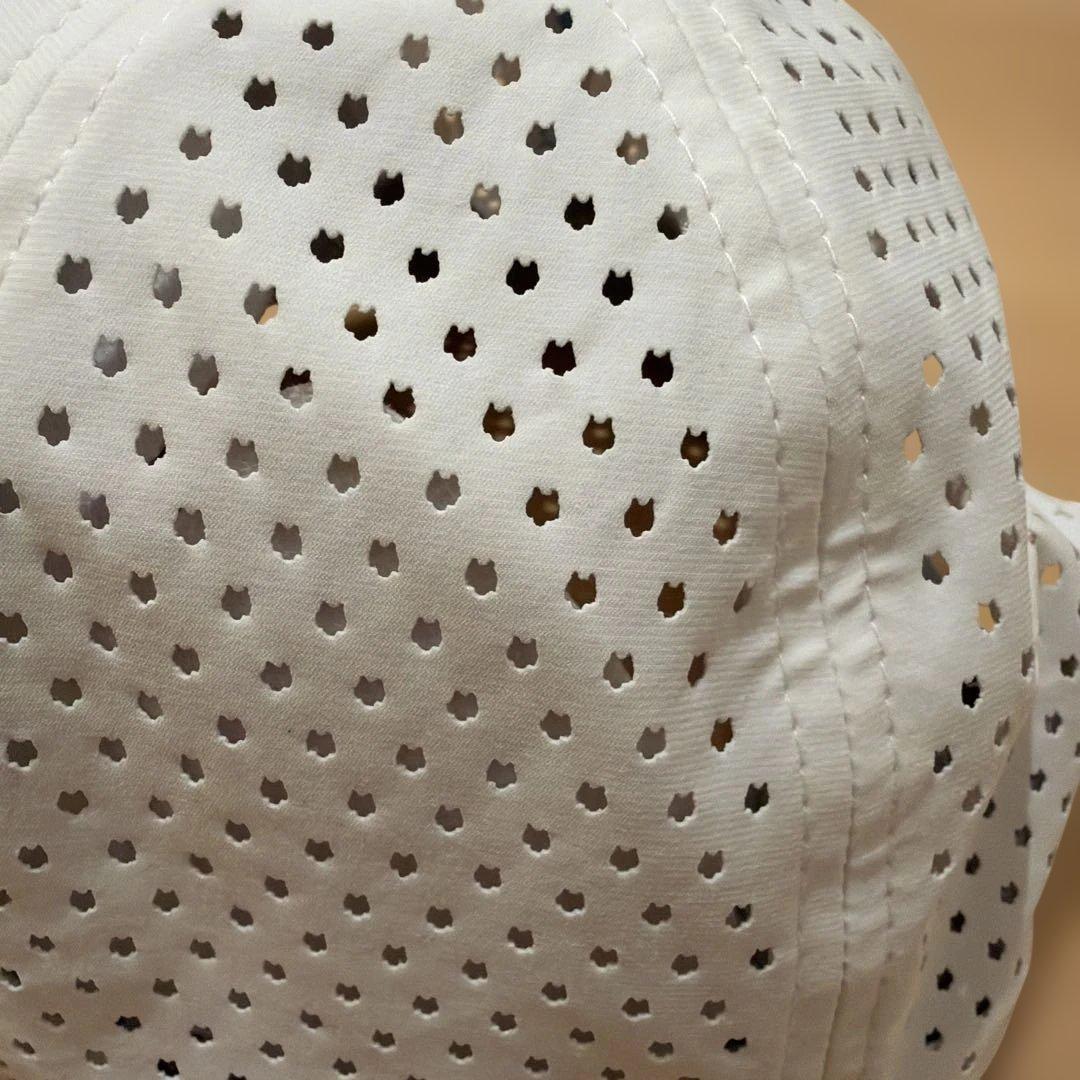 GREYSON グレイソン キャップ 新品未使用