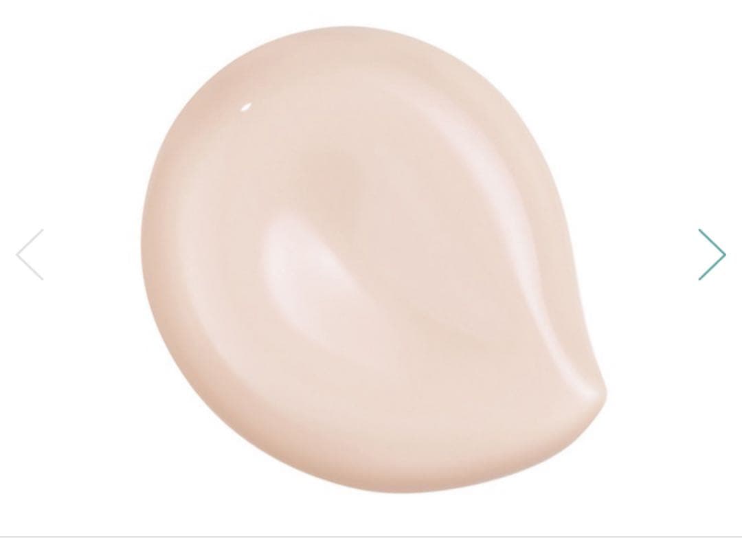 フューチャーソリューション LX ユニバーサル　ディフェンスｓ / 52g