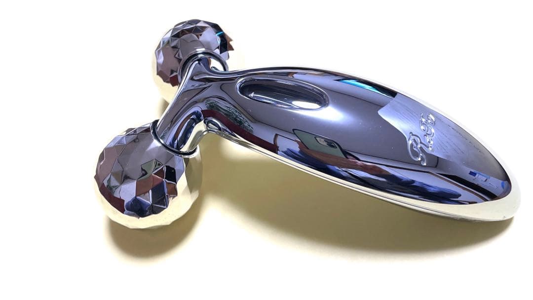 ReFa CARAT リファ カラット 美顔ローラー