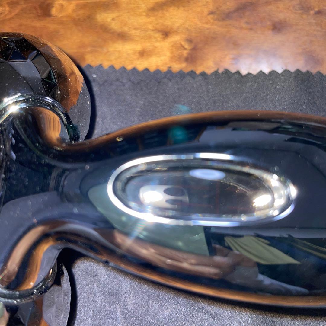 ReFa CARAT リファ カラット 美顔ローラー