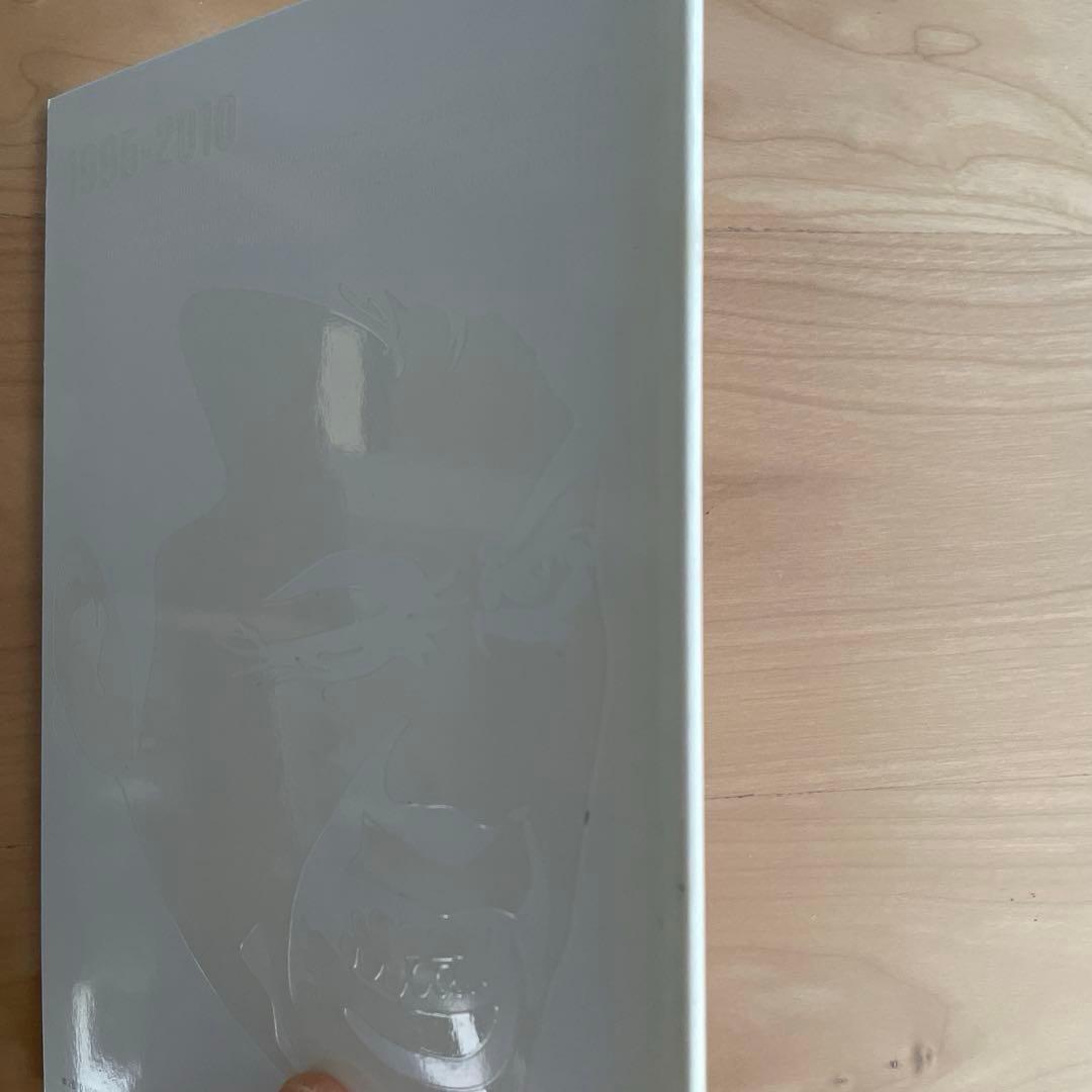 バナナマン ライブ DVDセット