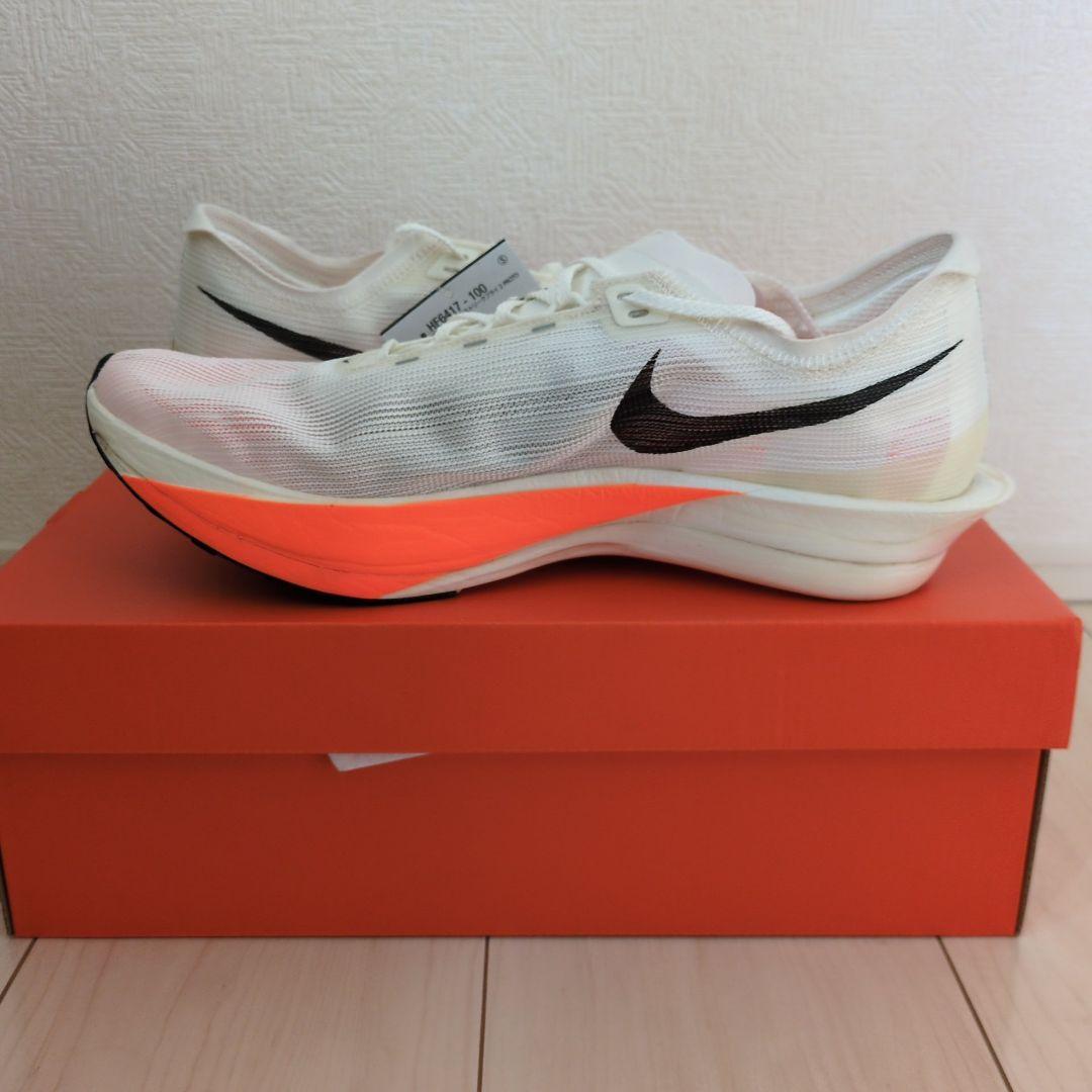 1/12迄【新品未使用超人気モデル初期カラー】ナイキ ストリークフライ2