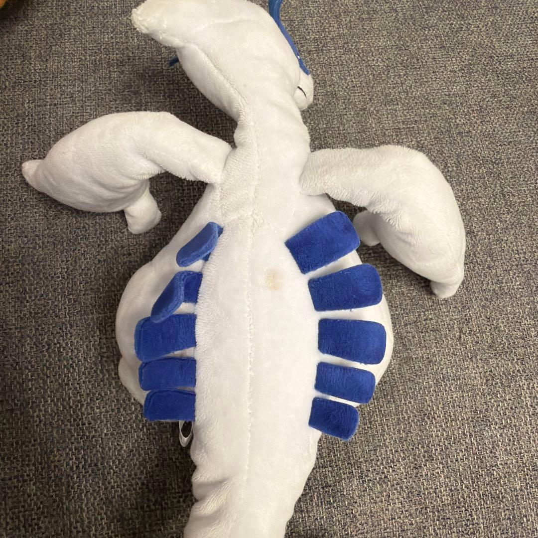 ポケモン　ぬいぐるみ　まとめ売り　10体